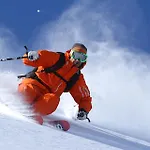 Hotel Les Flocons Les Deux Alpes