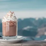 Hotel Les Flocons Les Deux Alpes