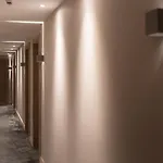 Hotel Les Flocons