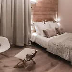 オテル レ フロコン