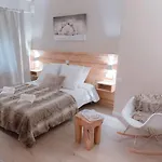 オテル レ フロコン ホテル