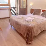 ホテル オテル レ フロコン