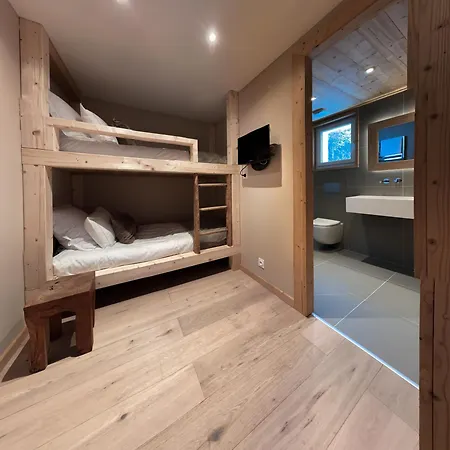 酒店 弗洛孔酒店