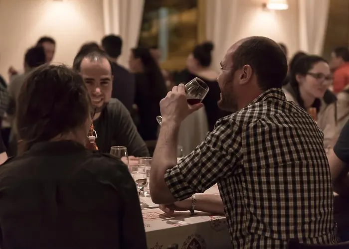 Hotel Les Flocons 3*