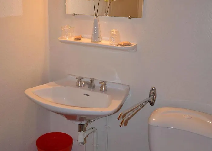 Les Flocons 3* Les Deux Alpes